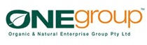 Visit Organic & Natural Enterprise Group, (ONE Group)