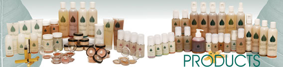 ONE Group product range